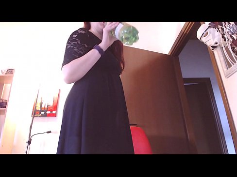 ❤️ En underdanig slave, der elsker beskidte og lækre trusser, er tvunget til at onanere efter at have set denne video! ️ Super porno at da.pornosexphoto.ru