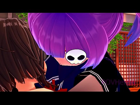 ❤️ Arachne pige monster. ️ Super porno at da.pornosexphoto.ru