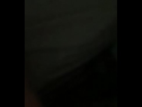❤️ Hospital sygeplejerske hot bitch cancer ️ Super porno at da.pornosexphoto.ru