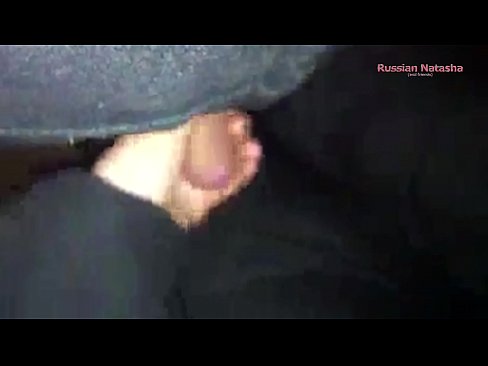 ❤️ UNDERSTANDER SEXING IN THE STREET / Hvis denne video får 100k visninger og 100 kommentarer - sender jeg alle i kommentarerne mine nøgenbilleder ️ Super porno at da.pornosexphoto.ru