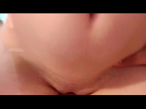 ❤️ Sover på min søsters værelse, og det var sådan jeg vågnede op ️ Super porno at da.pornosexphoto.ru