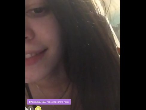 ❤️ Luderagtig russisk kælling (Periscope, VKontakte, Instagram) ️ Super porno at da.pornosexphoto.ru