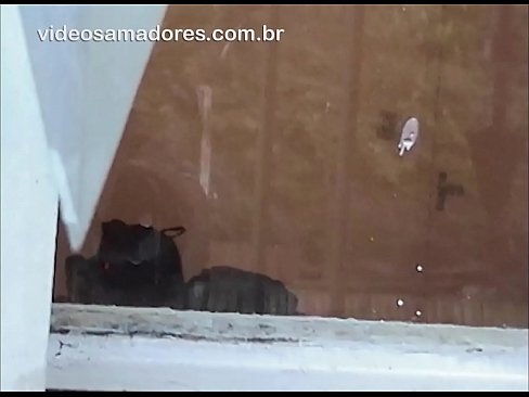❤️ Kåd mand ser sin kæreste med en anden fyr, optager en kneppevideo uden at forstyrre parret ️ Super porno at da.pornosexphoto.ru