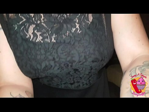 ❤️ Luderagtig stedsøster giver ham et blowjob og spansk ️ Super porno at da.pornosexphoto.ru