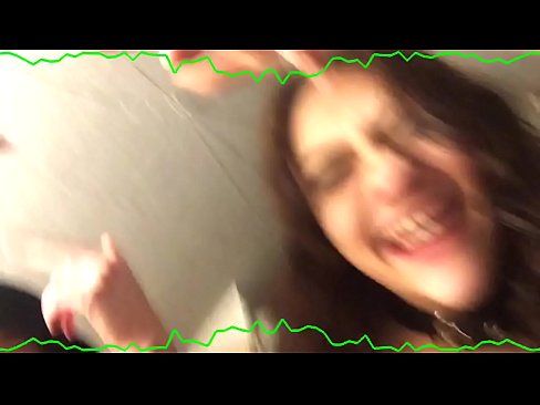❤️ To sexede brunette følelsesmæssige trusser ophold bastards quirky bitch ️ Super porno at da.pornosexphoto.ru