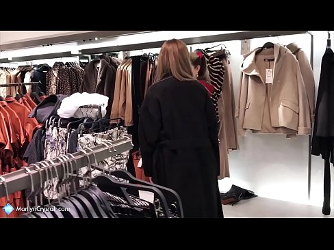 ❤️ Lesbiske onanere og slikke fisse butik - gin gerson crystal marilyn ️ Super porno at da.pornosexphoto.ru
