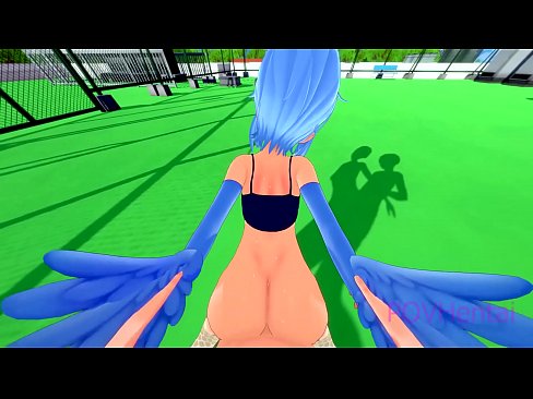 ❤️ Harpy monster pige. ️ Super porno at da.pornosexphoto.ru