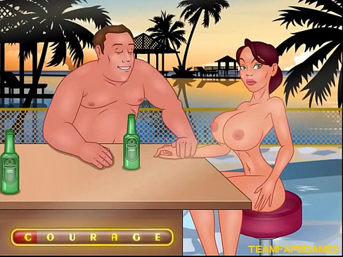 ❤️ Krybende kurbaby på bdsm resort 2 ️ Super porno at da.pornosexphoto.ru