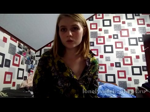 ❤️ Ung blondine studerende fra Rusland kan lide større pikke. ️ Super porno at da.pornosexphoto.ru