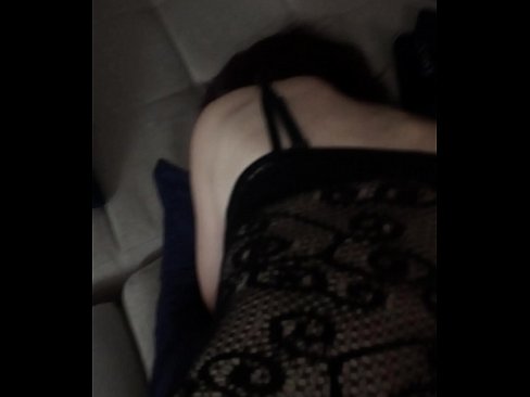 ❤️ Si ja perdasham babava Bugarka ka mene in stan. ️ Super porno at da.pornosexphoto.ru