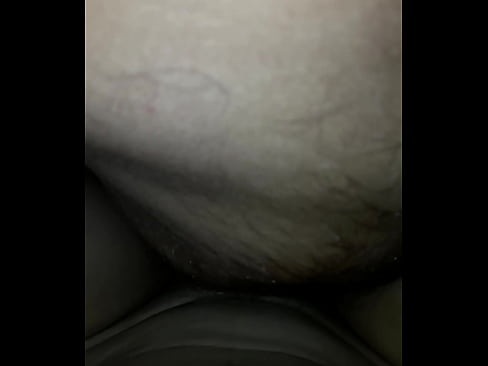 ❤️ Fucking en mand samler Olya Naumova fra Bryansk ️ Super porno at da.pornosexphoto.ru