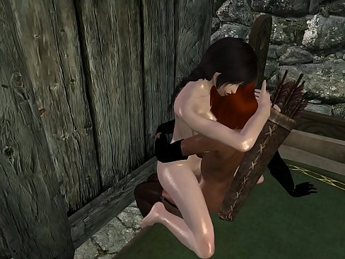 ❤️ på ferie,og brugte kroppene af tsbbe og unpe maximum skuespillere,succubus og nord ️ Super porno at da.pornosexphoto.ru
