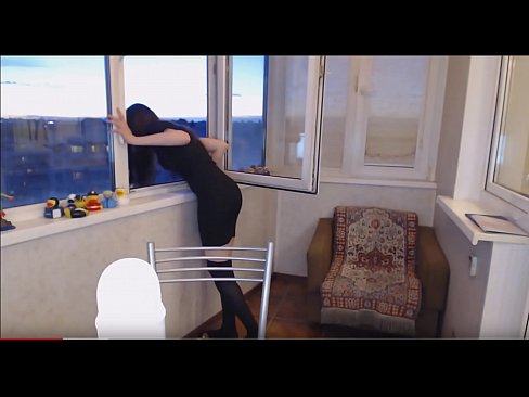 ❤️ Prøv ikke at komme med Streamer Olyasha 1080p (Metronome) ️ Super porno at da.pornosexphoto.ru