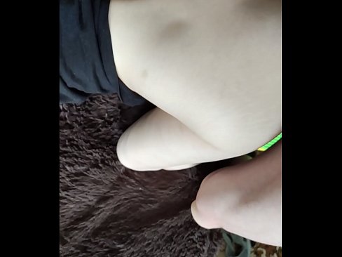 ❤️ Russisk pige stønner hjem anal del 2 ️ Super porno at da.pornosexphoto.ru