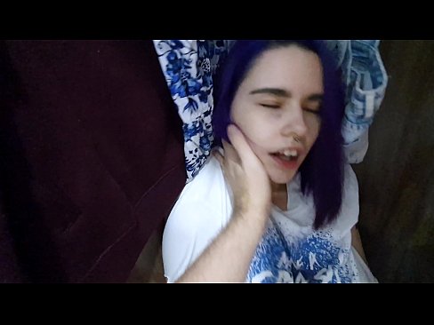 ❤️ Fandt min søster i skabet og hjalp hende med at komme ️ Super porno at da.pornosexphoto.ru