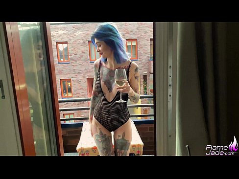 ❤️ Kæmpe pige suger med en sut og knepper lidenskabeligt under åben himmel ️ Super porno at da.pornosexphoto.ru