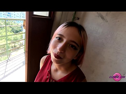 ❤️ Student Sensual sutter en fremmed i Outback - Cum On His Face ️ Super porno at da.pornosexphoto.ru